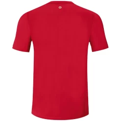 JAKO T-shirt Run 2.0 -Optimal Sportswear Magasin t shirt run 20 5