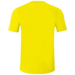 JAKO T-shirt Run 2.0 -Optimal Sportswear Magasin t shirt run 20 7