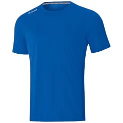 JAKO T-shirt Run 2.0 -Optimal Sportswear Magasin t shirt run 20 8