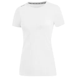JAKO T-shirt Run 2.0 Femme -Optimal Sportswear Magasin t shirt run 20 femme 2