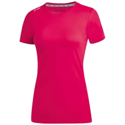JAKO T-shirt Run 2.0 Femme