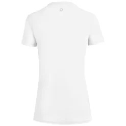JAKO T-shirt Run 2.0 Femme -Optimal Sportswear Magasin t shirt run 20 femme 3