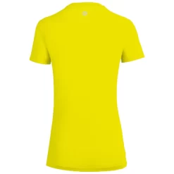 JAKO T-shirt Run 2.0 Femme -Optimal Sportswear Magasin t shirt run 20 femme 7