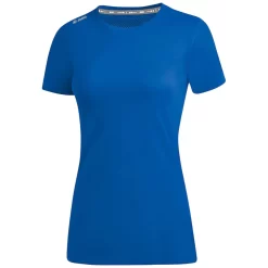 JAKO T-shirt Run 2.0 Femme -Optimal Sportswear Magasin t shirt run 20 femme 8