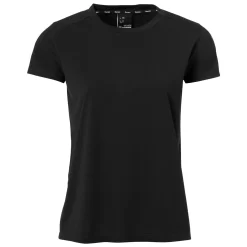 Kempa T-shirt Status Femme