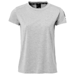 Kempa T-shirt Status Femme -Optimal Sportswear Magasin t shirt status femme 4 scaled