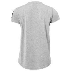 Kempa T-shirt Status Femme -Optimal Sportswear Magasin t shirt status femme 5 scaled