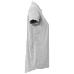 Kempa T-shirt Status Femme -Optimal Sportswear Magasin t shirt status femme 7