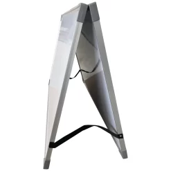 Tableau Magnétique Pliable -Optimal Sportswear Magasin tableau magnetique pliable 2