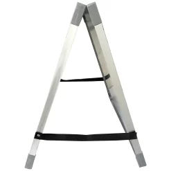 Tableau Magnétique Pliable