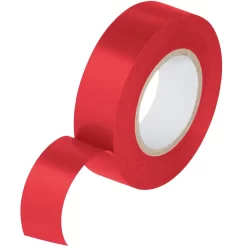 JAKO Tape Pour Chaussettes -Optimal Sportswear Magasin tape pour chaussettes 2