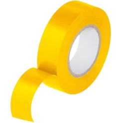 JAKO Tape Pour Chaussettes -Optimal Sportswear Magasin tape pour chaussettes 3