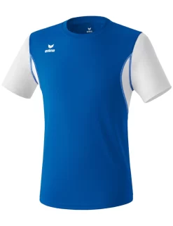 ERIMA Tee-shirt -Optimal Sportswear Magasin tee shirt 2