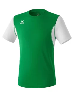 ERIMA Tee-shirt -Optimal Sportswear Magasin tee shirt 3