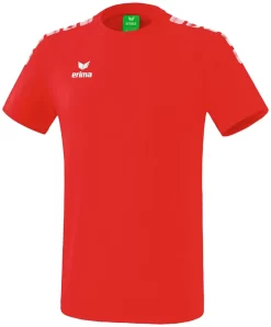 ERIMA Tee-shirt 5-C Essential -Optimal Sportswear Magasin tee shirt 5 c essential 2