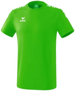 ERIMA Tee-shirt 5-C Essential -Optimal Sportswear Magasin tee shirt 5 c essential 5