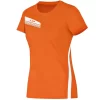 JAKO Tee-Shirt Athletico Femme
