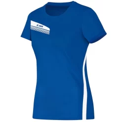JAKO Tee-Shirt Athletico Femme -Optimal Sportswear Magasin tee shirt athletico femme 3
