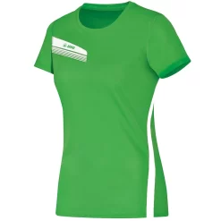 JAKO Tee-Shirt Athletico Femme -Optimal Sportswear Magasin tee shirt athletico femme 4