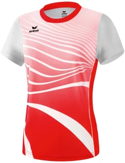 ERIMA Tee-shirt Athlétisme Femme