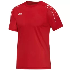 JAKO Tee-shirt Classico -Optimal Sportswear Magasin tee shirt classico 2