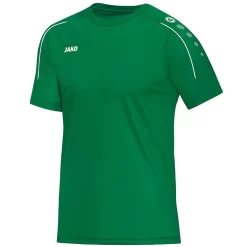 JAKO Tee-shirt Classico