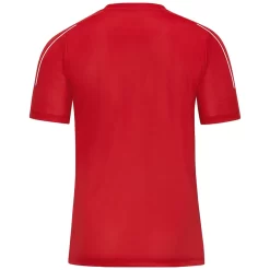 JAKO Tee-shirt Classico -Optimal Sportswear Magasin tee shirt classico 3