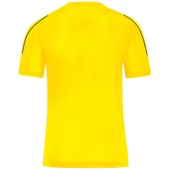 JAKO Tee-shirt Classico -Optimal Sportswear Magasin tee shirt classico 5