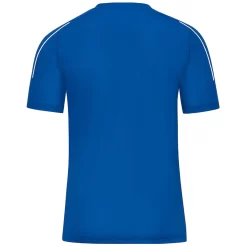 JAKO Tee-shirt Classico -Optimal Sportswear Magasin tee shirt classico 7