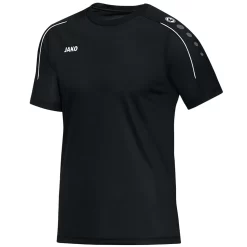 JAKO Tee-shirt Classico -Optimal Sportswear Magasin tee shirt classico 8