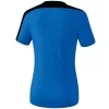 ERIMA Tee-shirt Club 1900 2.0 Femme
