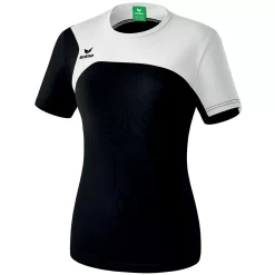 ERIMA Tee-shirt Club 1900 2.0 Femme -Optimal Sportswear Magasin tee shirt club 1900 20 femme 3