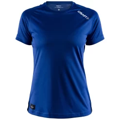 Craft Tee-shirt Community Function Femme -Optimal Sportswear Magasin tee shirt community function femme 2