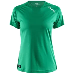 Craft Tee-shirt Community Function Femme