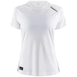 Craft Tee-shirt Community Function Femme -Optimal Sportswear Magasin tee shirt community function femme 5