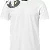 Kempa Tee-shirt Core 2.0
