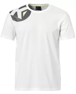 Kempa Tee-shirt Core 2.0