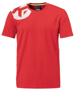 Kempa Tee-shirt Core 2.0 -Optimal Sportswear Magasin tee shirt core 20 3