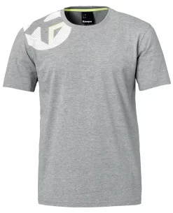 Kempa Tee-shirt Core 2.0 -Optimal Sportswear Magasin tee shirt core 20 5