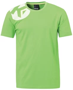 Kempa Tee-shirt Core 2.0 -Optimal Sportswear Magasin tee shirt core 20 6