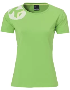 Kempa Tee-shirt Core 2.0 Femme