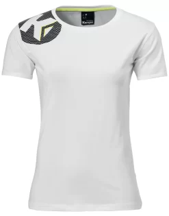 Kempa Tee-shirt Core 2.0 Femme -Optimal Sportswear Magasin tee shirt core 20 femme 5