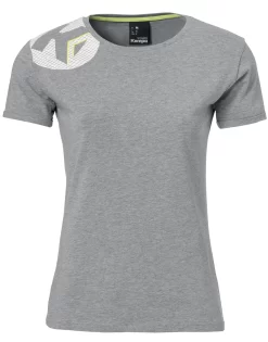 Kempa Tee-shirt Core 2.0 Femme -Optimal Sportswear Magasin tee shirt core 20 femme 6