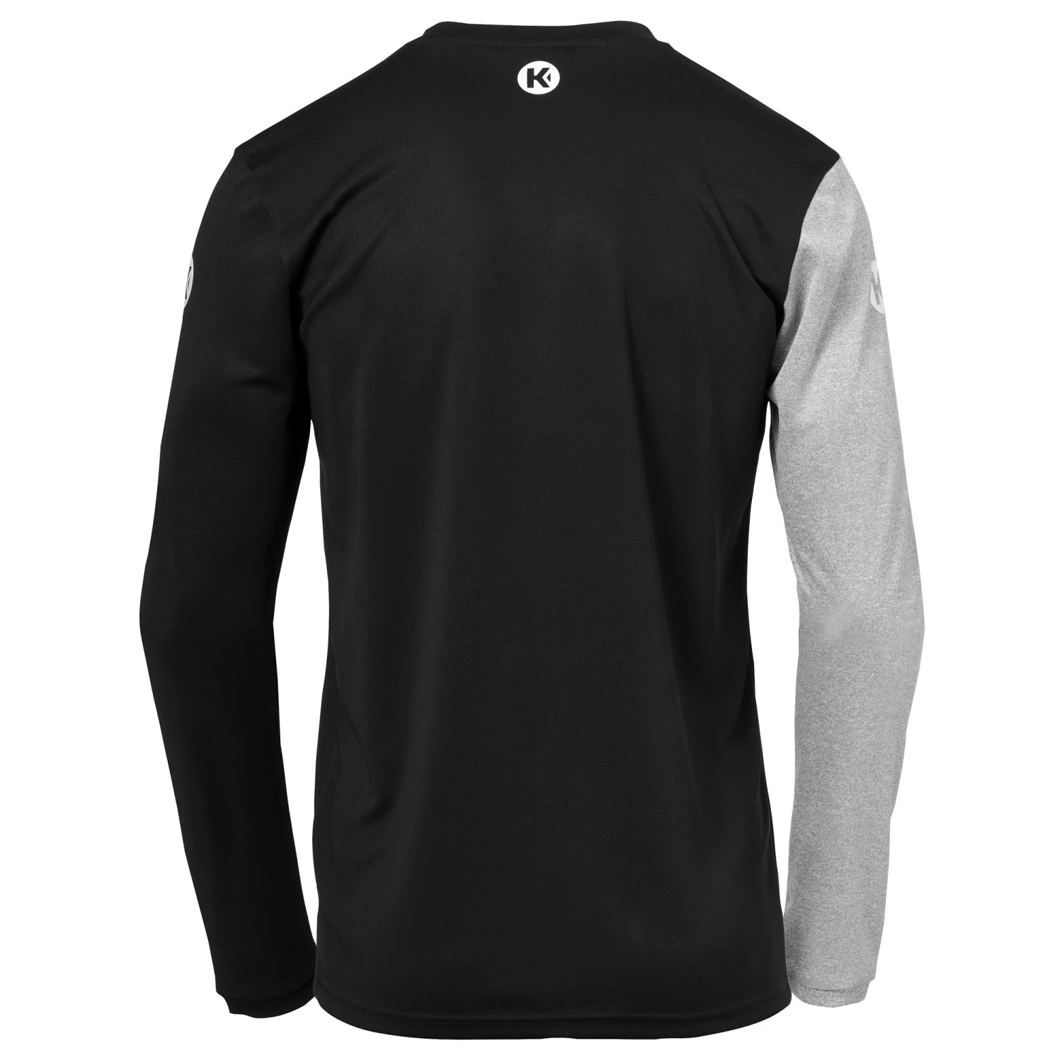 Kempa Tee-shirt Core 2.0 ML 2 Kempa Tee-shirt Core 2.0 ML – Image 2