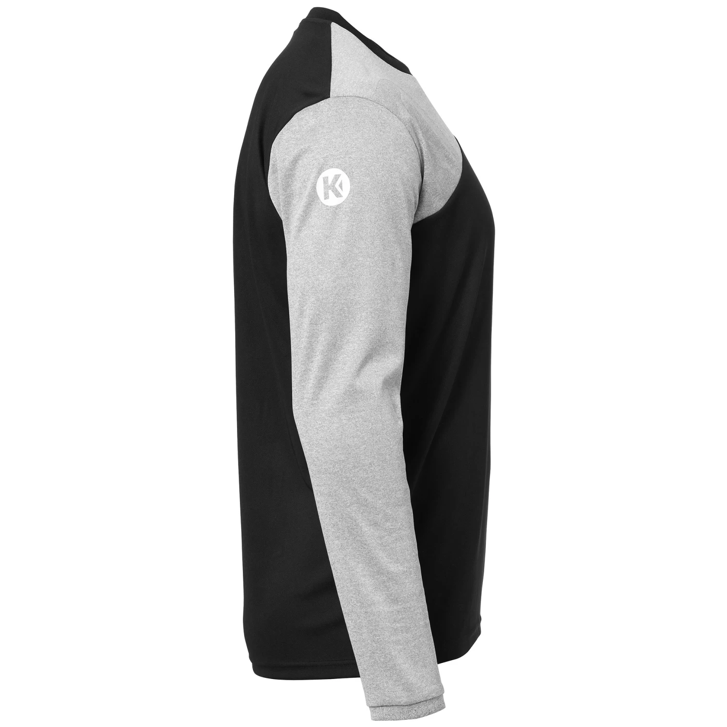 Kempa Tee-shirt Core 2.0 ML 3 Kempa Tee-shirt Core 2.0 ML – Image 3