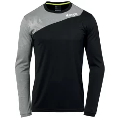 Kempa Tee-shirt Core 2.0 ML