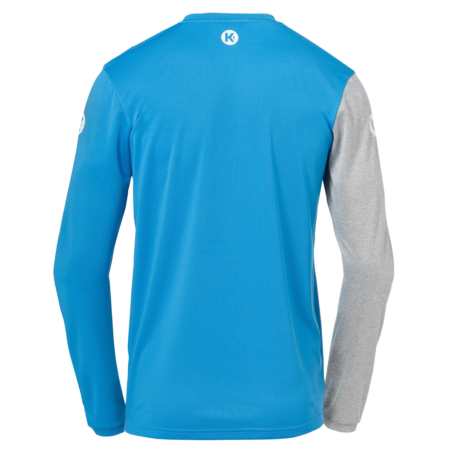 Kempa Tee-shirt Core 2.0 ML 6 Kempa Tee-shirt Core 2.0 ML – Image 6