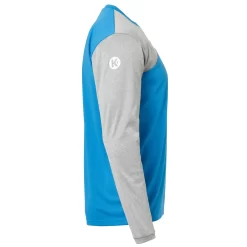 Kempa Tee-shirt Core 2.0 ML 15 Kempa Tee-shirt Core 2.0 ML -Optimal Sportswear Magasin tee shirt core 20 ml 6