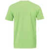 Kempa Tee-shirt K-Logo