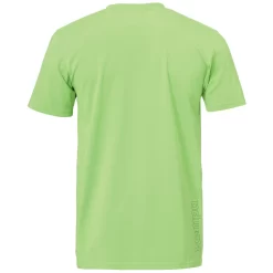 Kempa Tee-shirt K-Logo